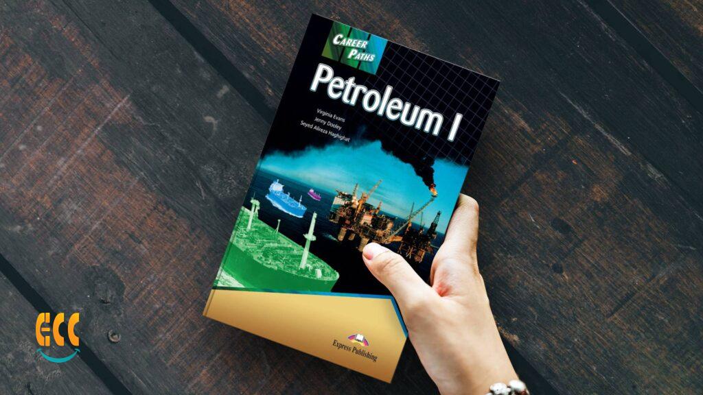 Career Paths Petroleum 1 - ECC