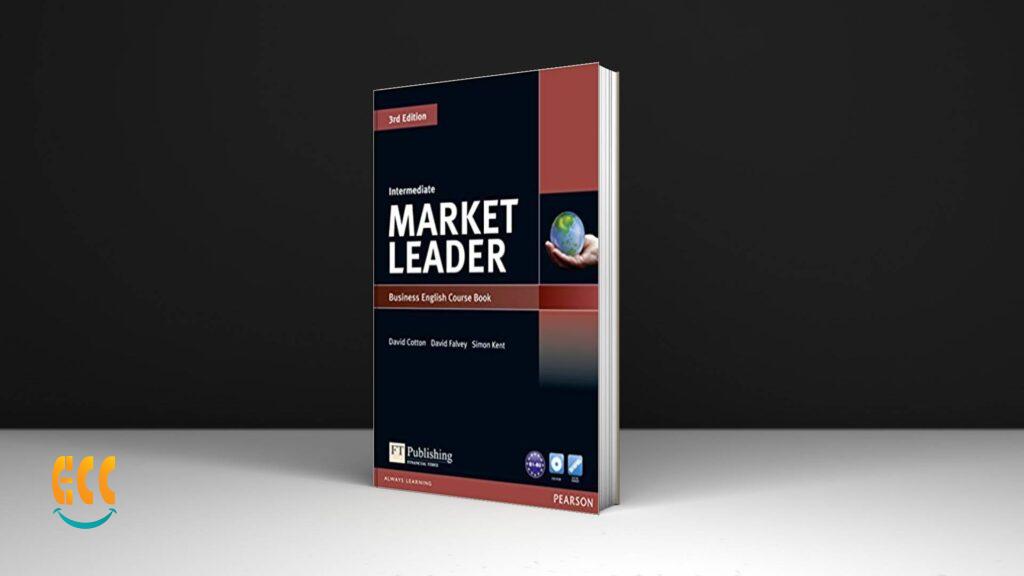 - ECC Market Leader Intermediate