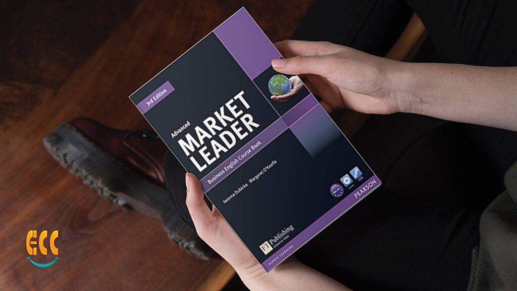Market Leader Advanced - ECC