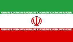 Flag of Iran.svg | مکالمه با پارتنر زبان | ECC
